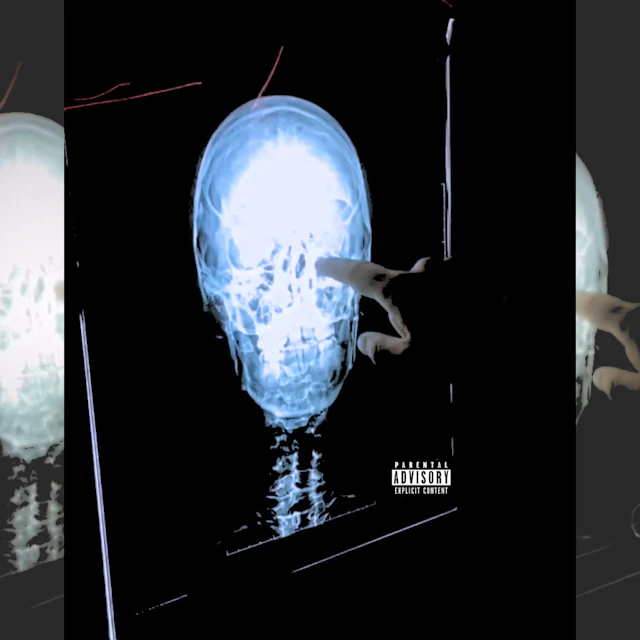 Leónidas - Reacción Nuclear