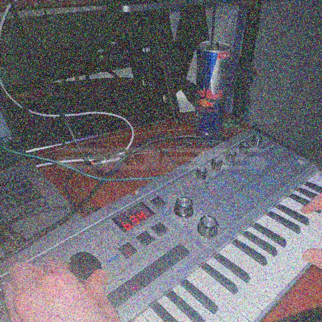 Sam Rubin - 2025 new technology introduced