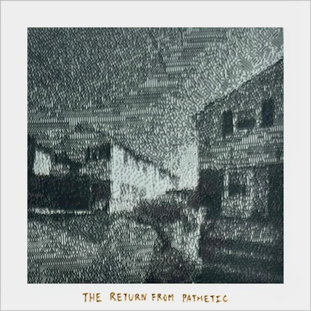 HARMONY'S CUDDLE PARTY - THE RETURN FROM PATHETIC