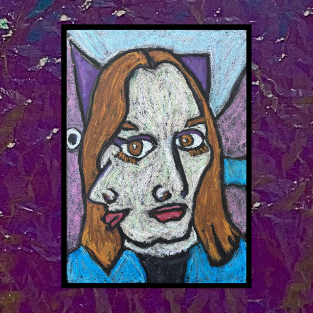 HARMONY'S CUDDLE PARTY - MINI MUSIC