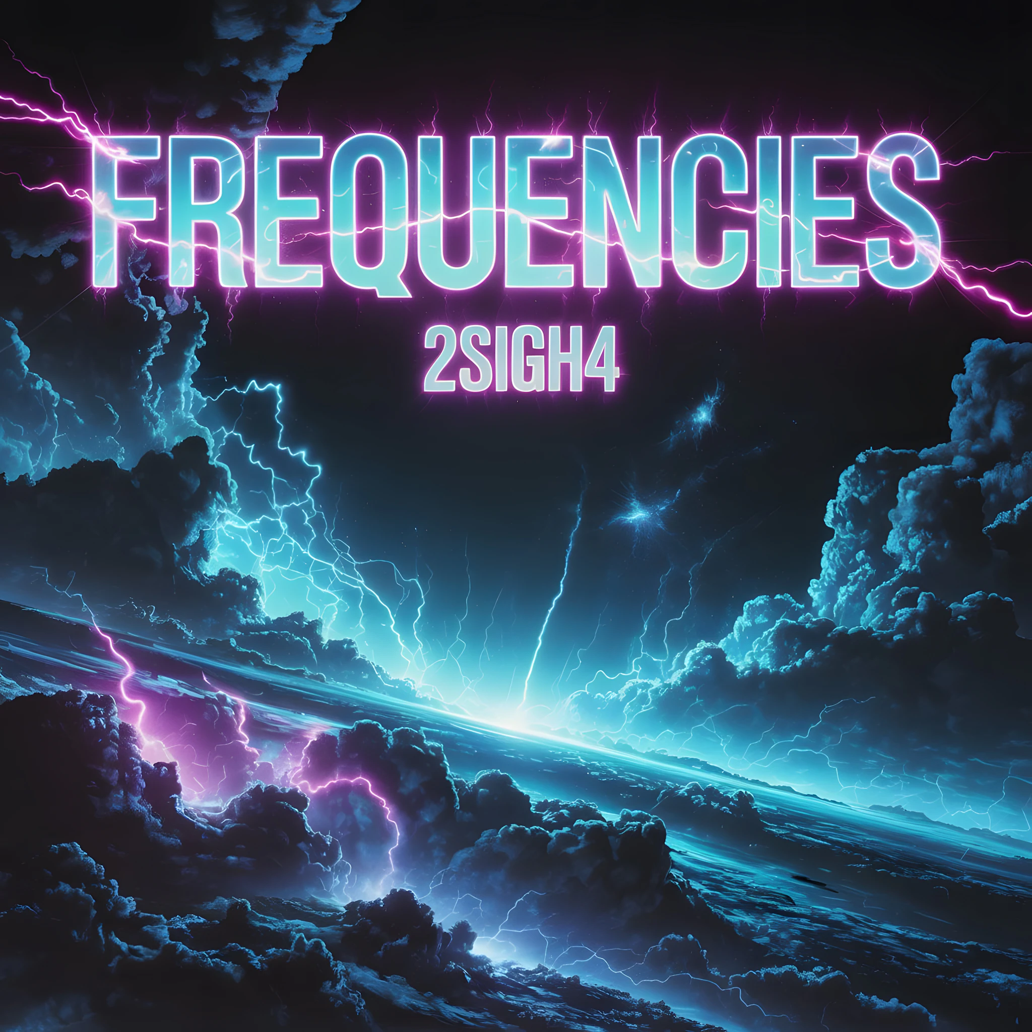 2sigh4 - Frequencies