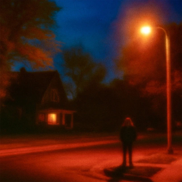 silby - IN WHAT WORLD?!!