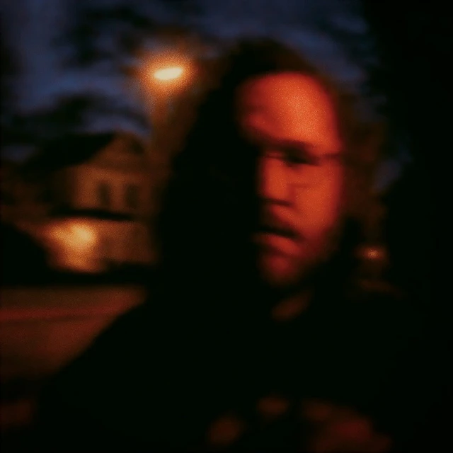 music for the vibeless masses