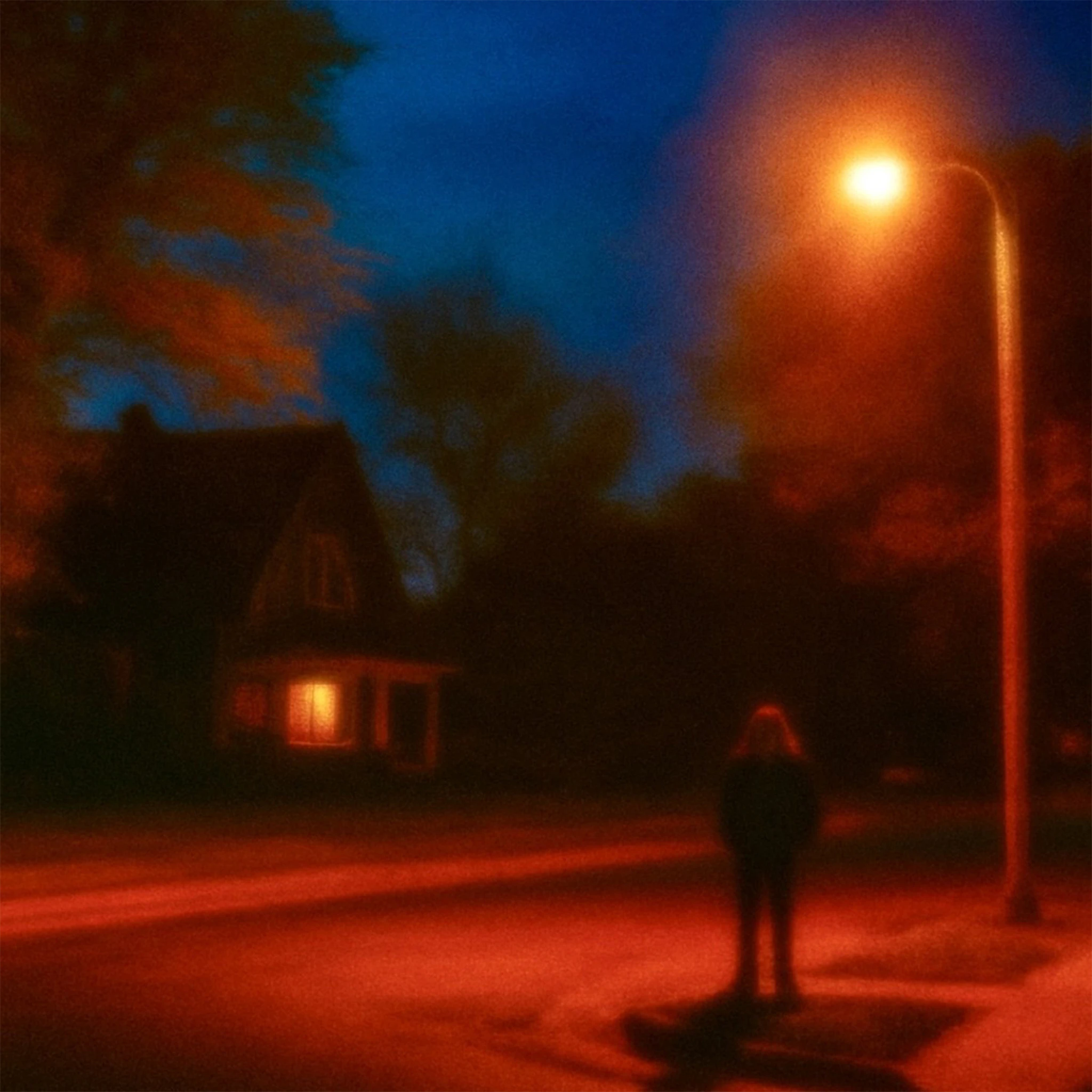 silby - IN WHAT WORLD?!!