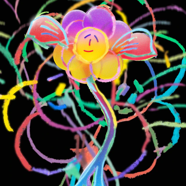 Dinamarca - Fantasilandia, Vol. 2