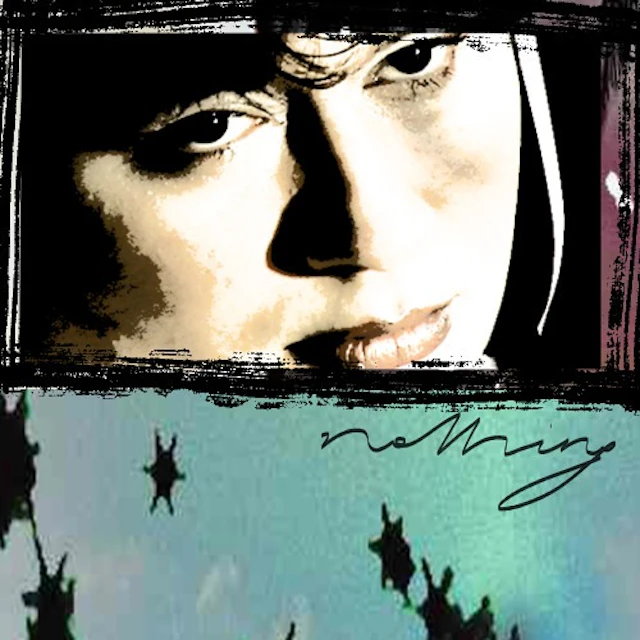 Lino Camilo - Nothing