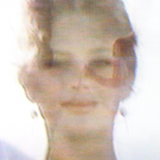 Lipstick Autograph - Larissa's Brother