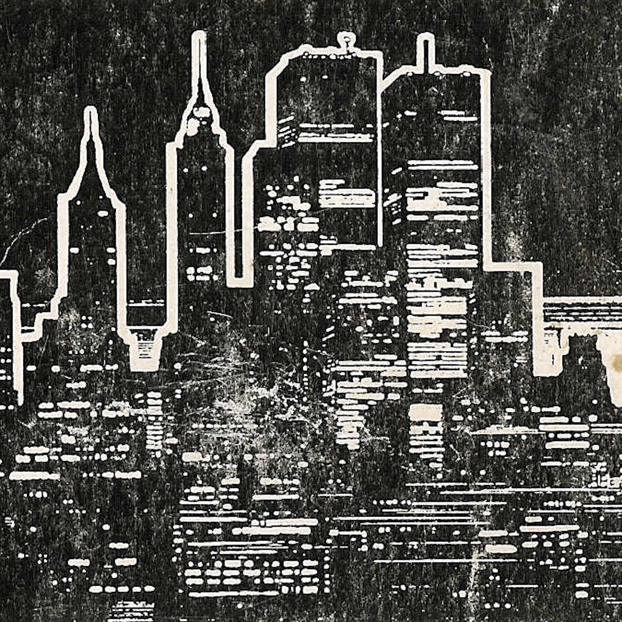 Victory In The Streets - Joys of Evaporation