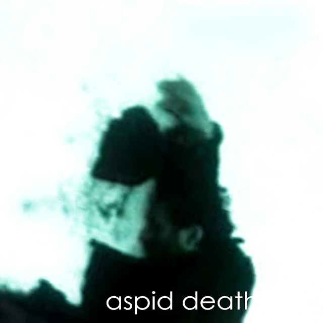 aspid death - aspid death
