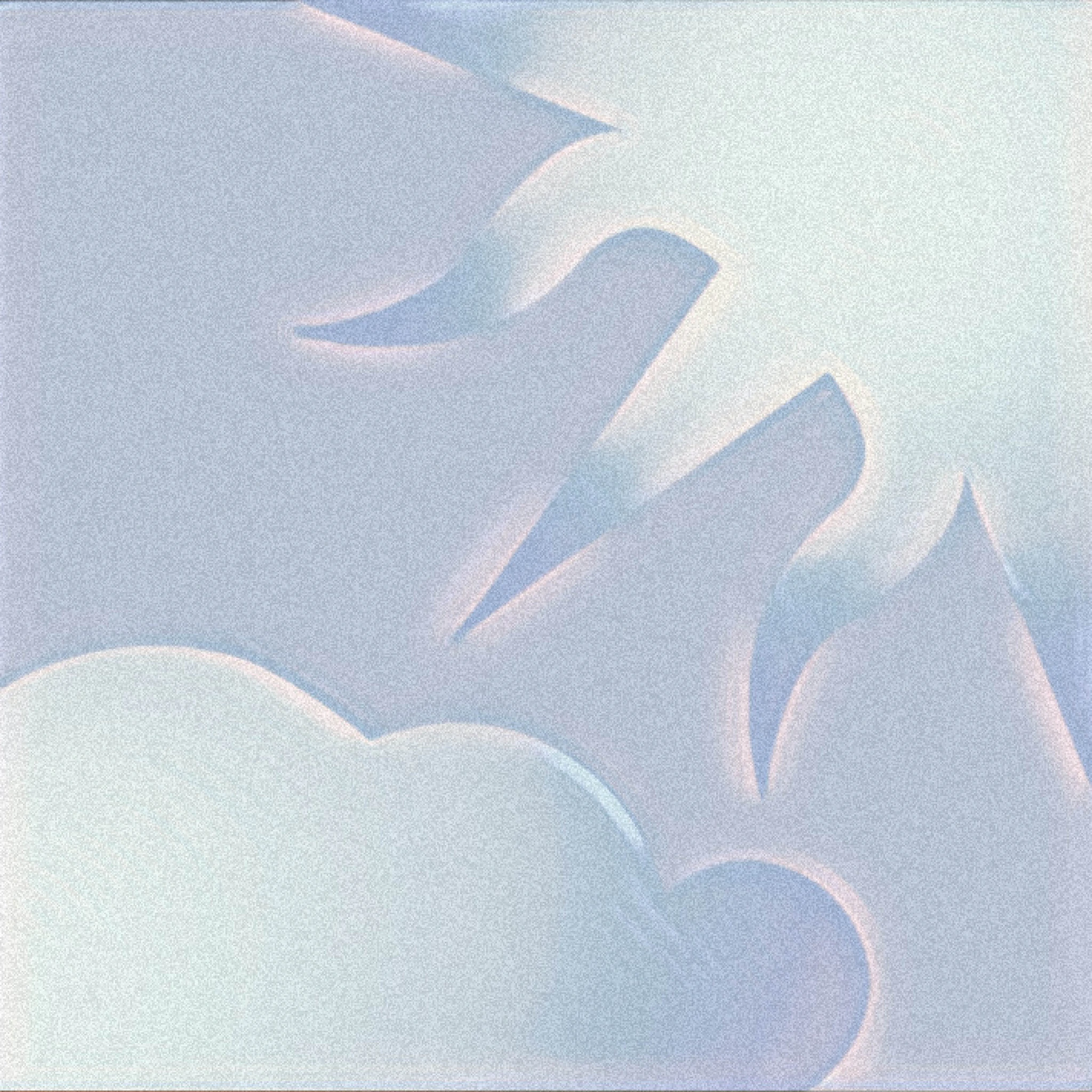 Dav Cappai, Copycat Department - Decollare Verso Il Mare