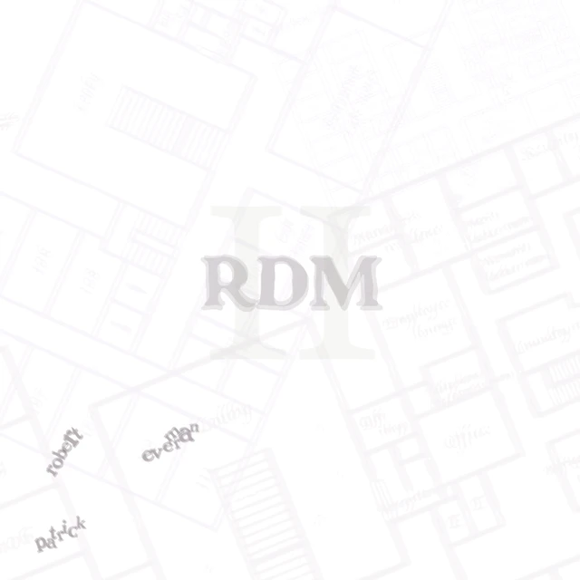 RDM II