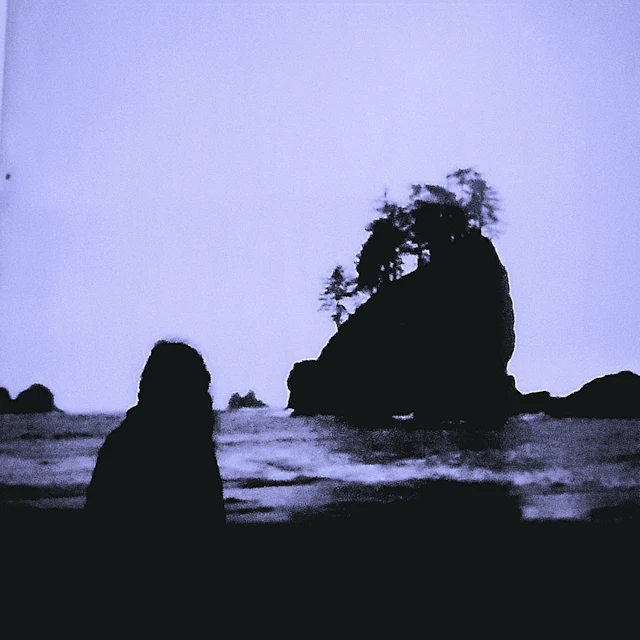 D. Alexander Porter - 3 Electric Guitar Miniatures