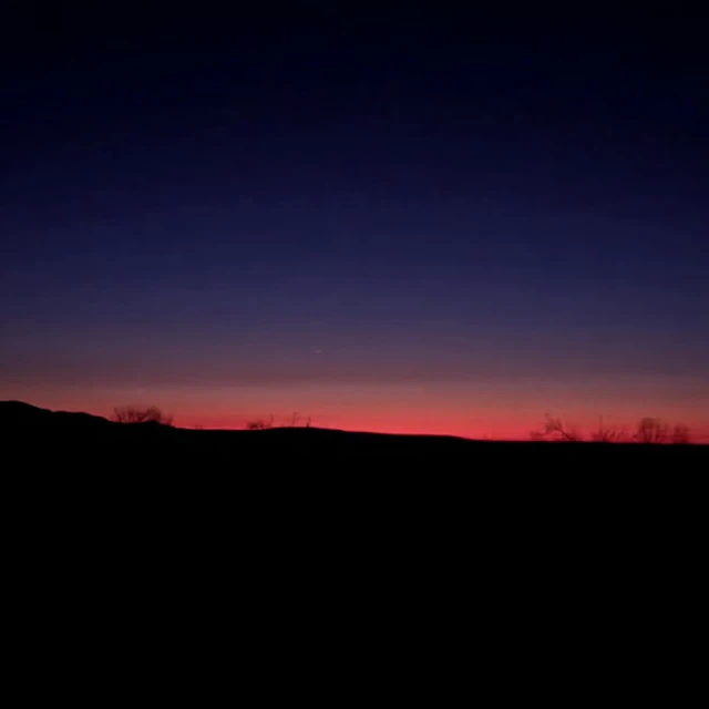 d. alexander porter - pi'a-pa