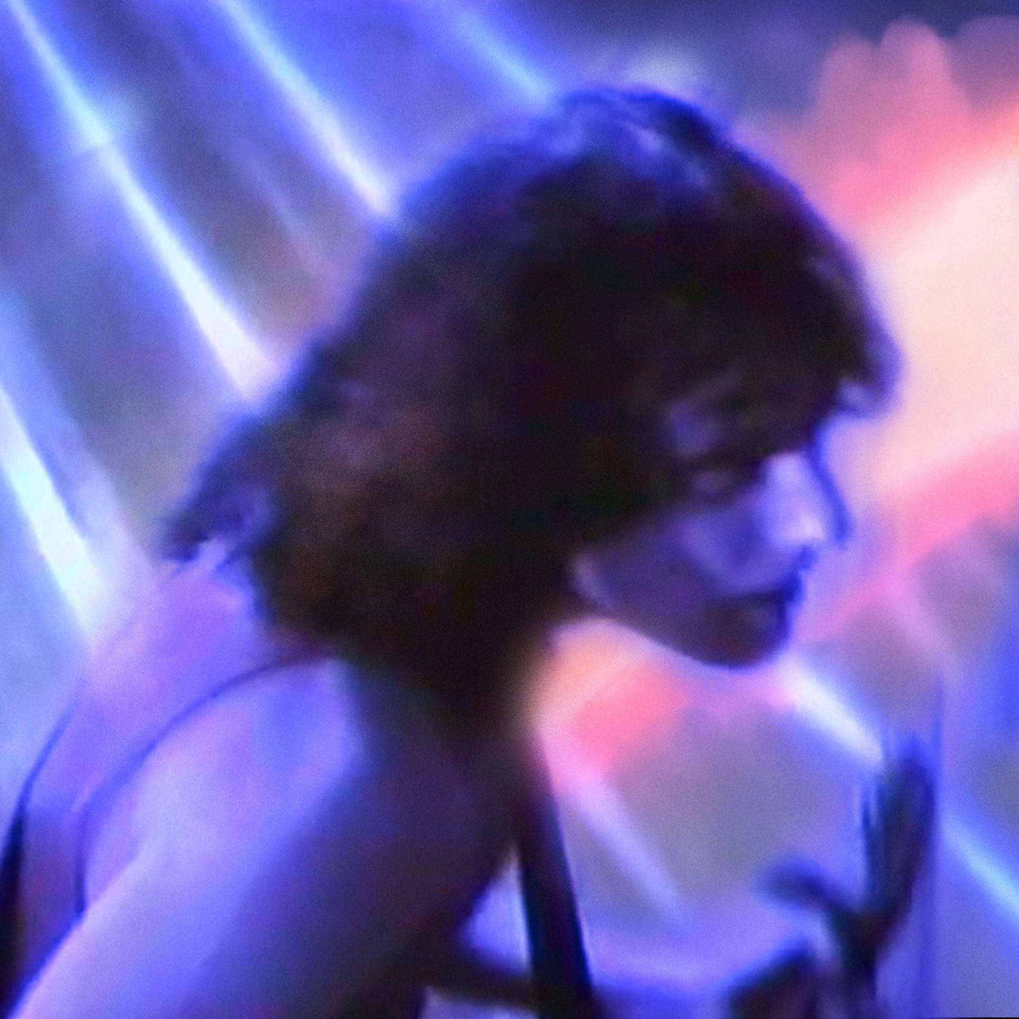 Isa Heller - Monument