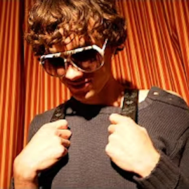 Step Team x Leowski x #frenchfreestyle Type Beat