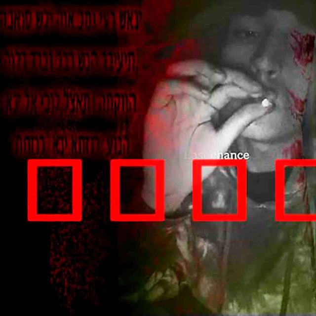 ࿙༠༷༷༷༷༷༷༷༷༷༷༷༷༷༷༷༷༷༷༷༷༷༷༷༷༷༷༷༱ཆ▯▯ุื▯▯༸༵༵༵༵༵༵༵༵༵ (CYBEุุR L๋๋๋๋๋๋๋O FืI MIััX VIII)࿐༙༙༙༙༙༙༙༙༙༙༙༙༙༙༗