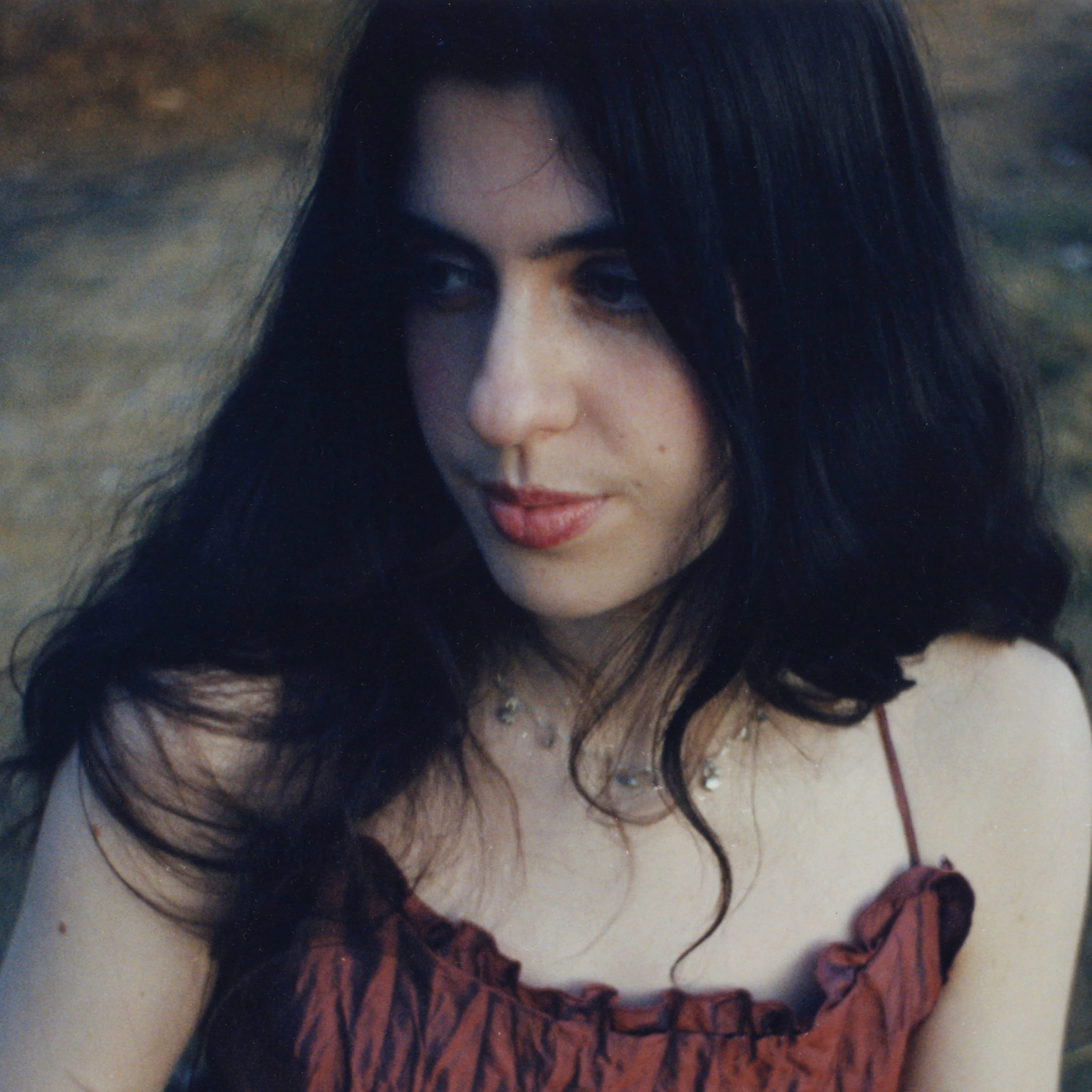 VERA SACRA - sacred spring