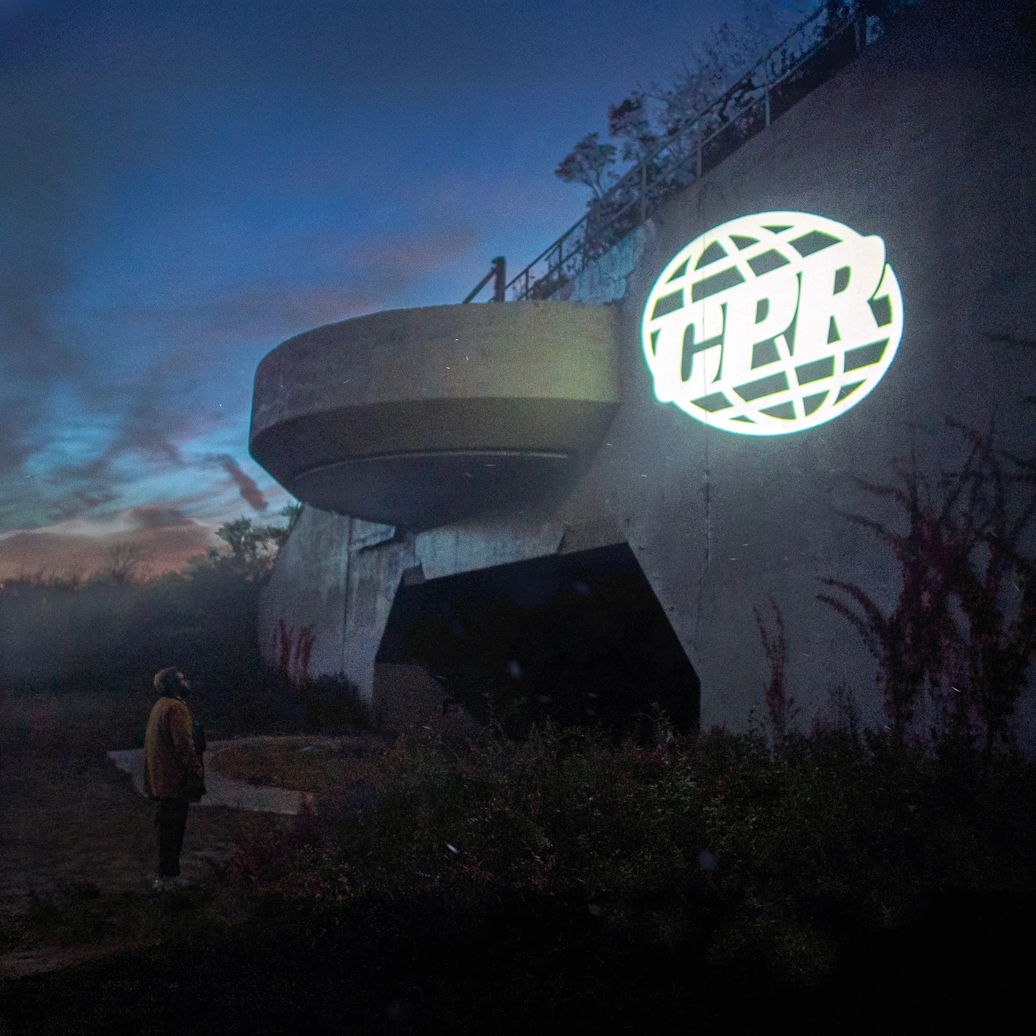 Crisis Public Relations - You'll be Fine