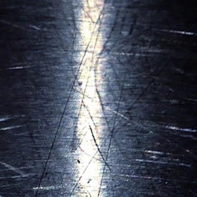 plaster 0f paris - infra