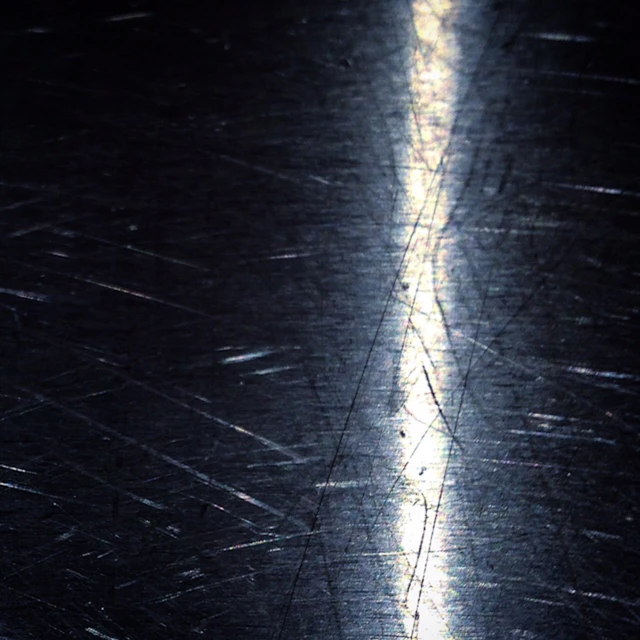 plaster 0f paris - infra