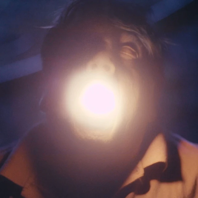 Hora Lunga - El Mundo Al Revés (Original Motion Picture Soundtrack)