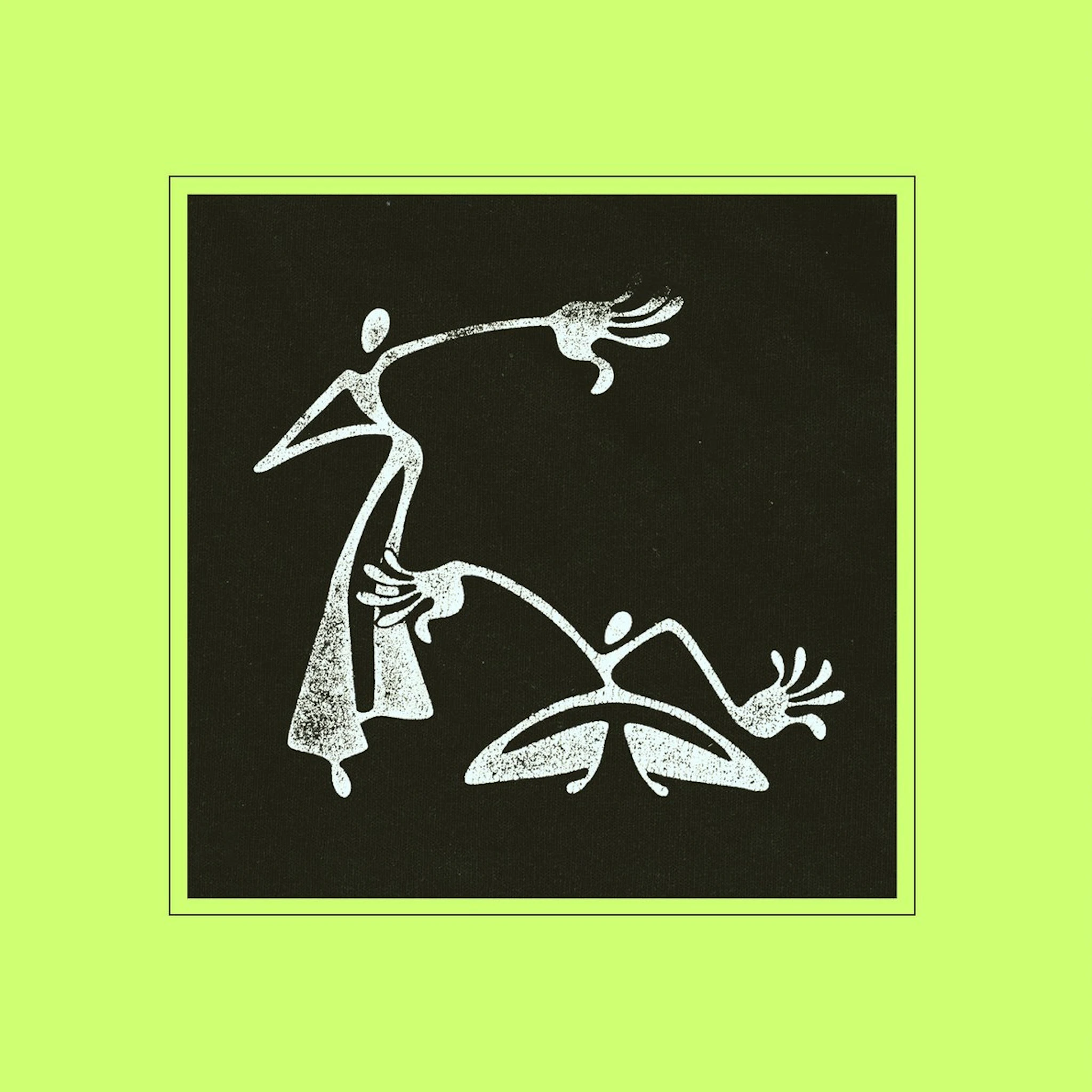 Angels 4 Carrots - Hummingbird Organix