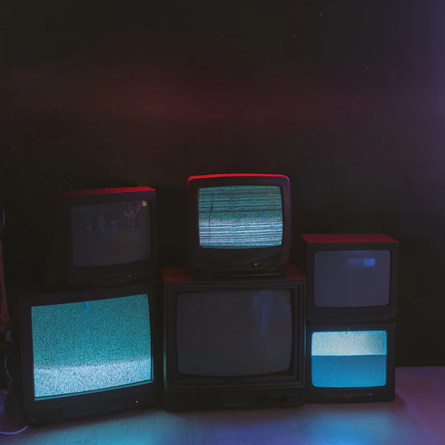 Recovering from a Flashback