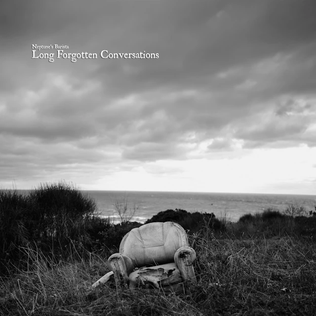 Long Forgotten Conversations