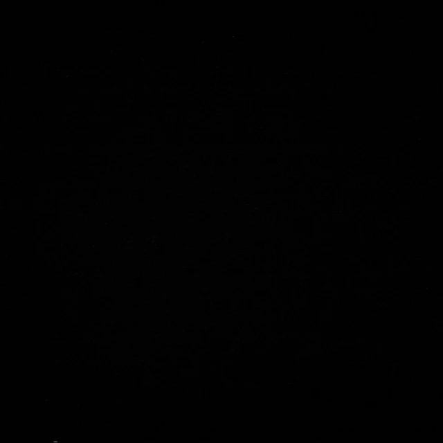 my agenda (live at karnifiilex vol 0)