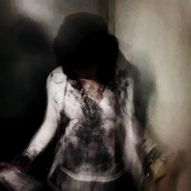 2k2hazel - IT GETS YOU DOWN