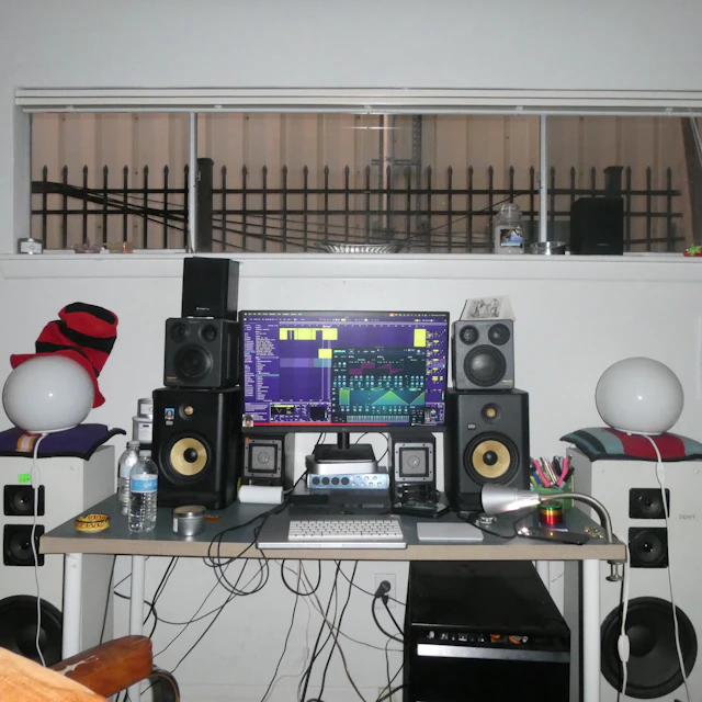 kim swear, abercrombie zombie - unfinished furnace amalgam