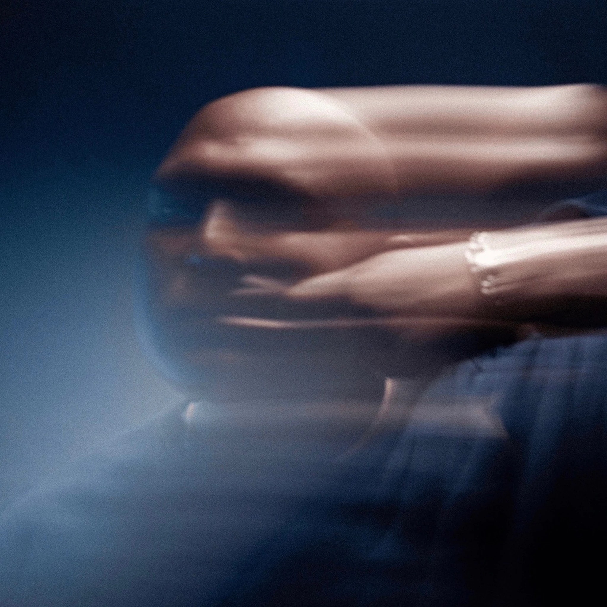 Farinas - Shark Bait