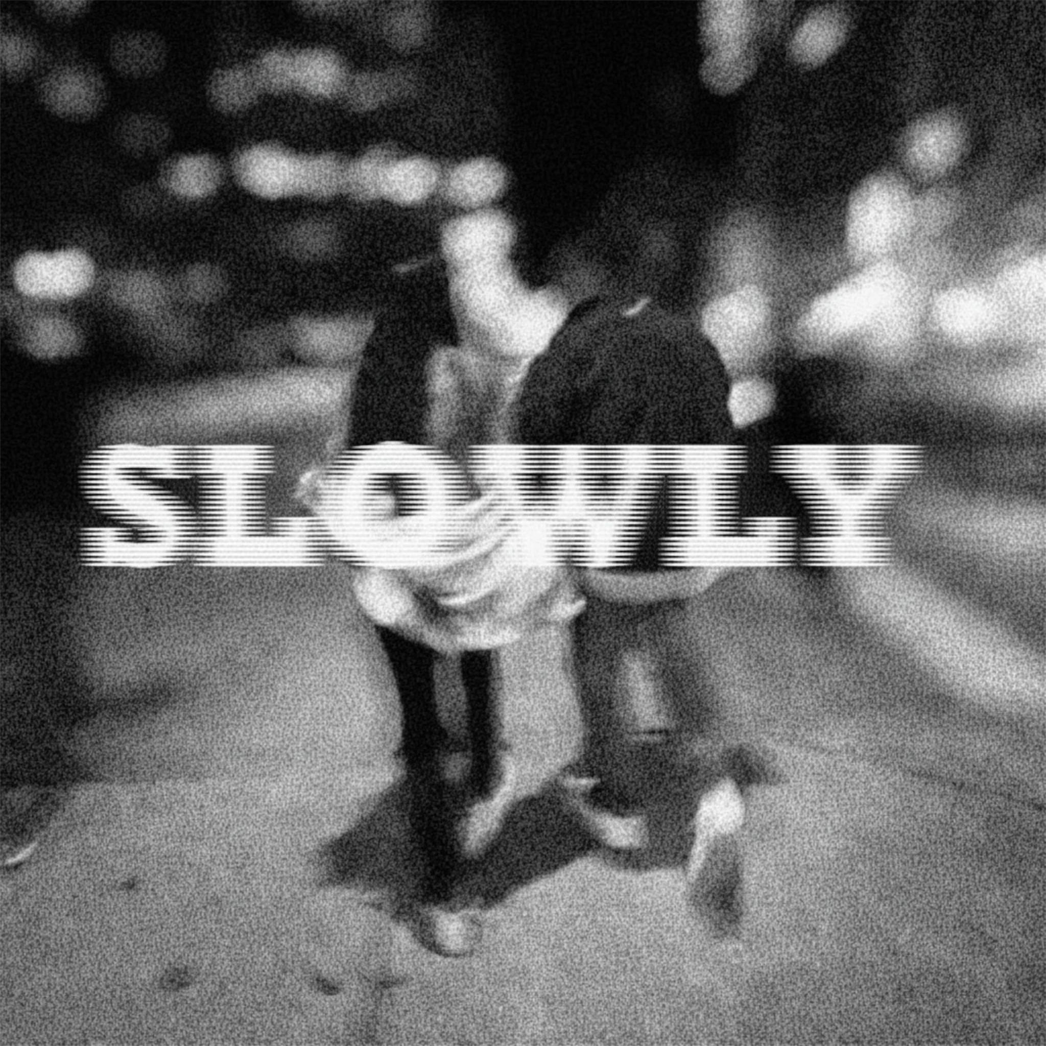 Farinas - Slowly