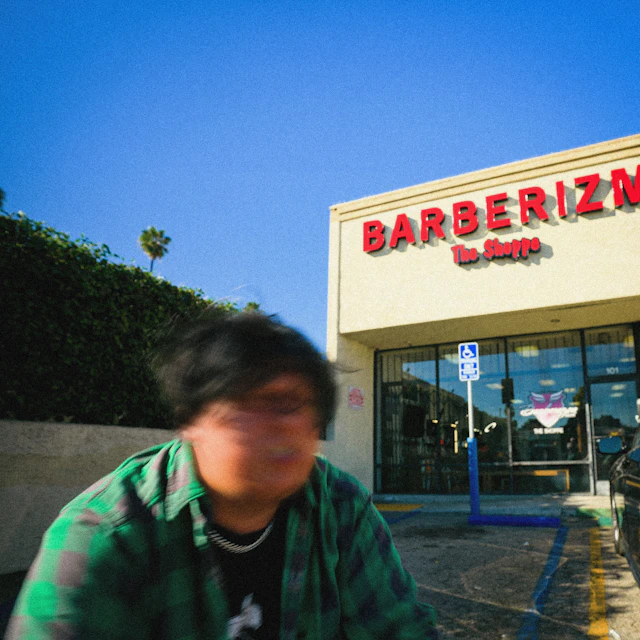 Farinas - DO I NEED A LINEUP?