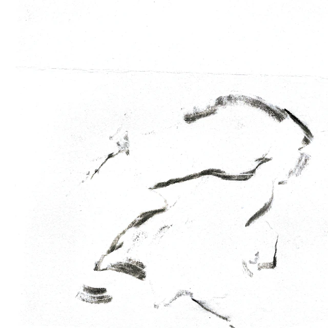 Holy Similaun - Arcaskathel