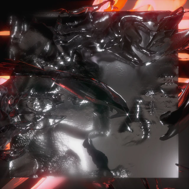 Redrick - Algorithms