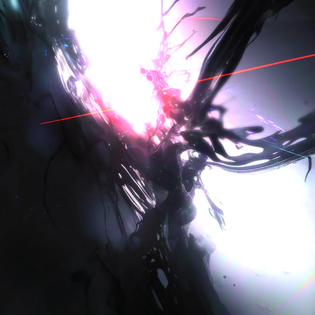 Luca Rigat & Andrea Valenti - Kenjutsu