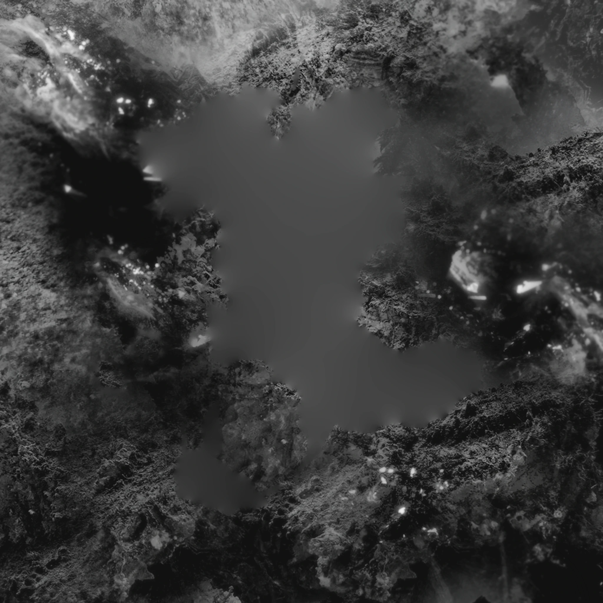 Holy Similaun + espect - Lapse (Folder)