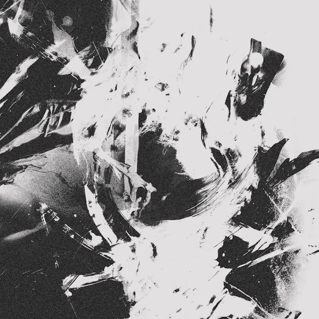 JUN - If thou seekest I, thine desires shall be requited not