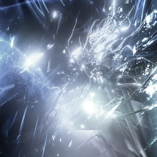 Burnt Offerings - Burnt Offerings