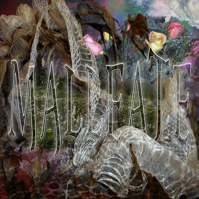 Sand Pact - Malleate