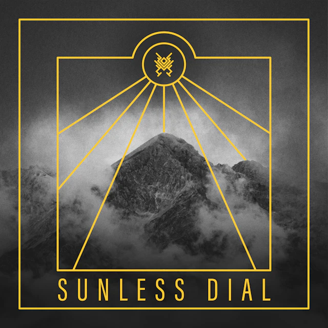 Ohrage - Sunless Dial