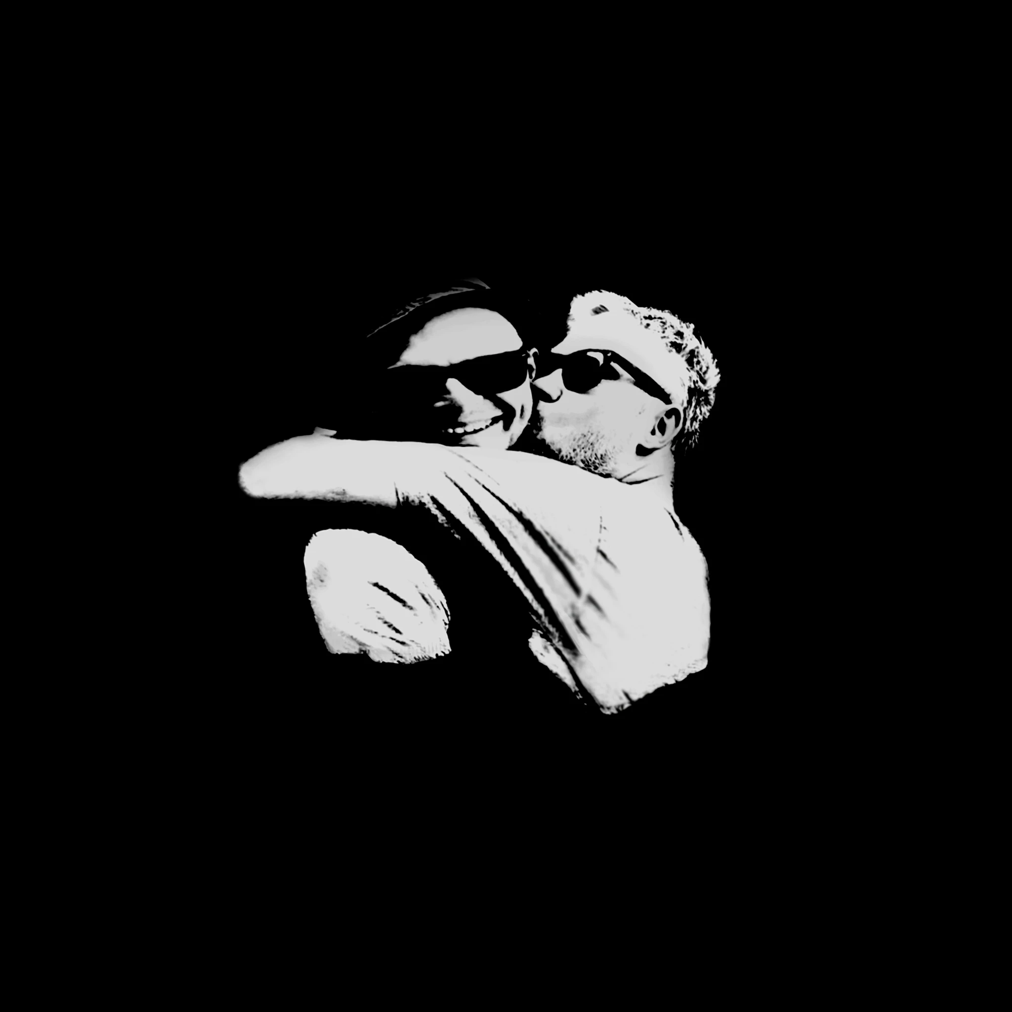 Kenton Slash Demon - Max / Red