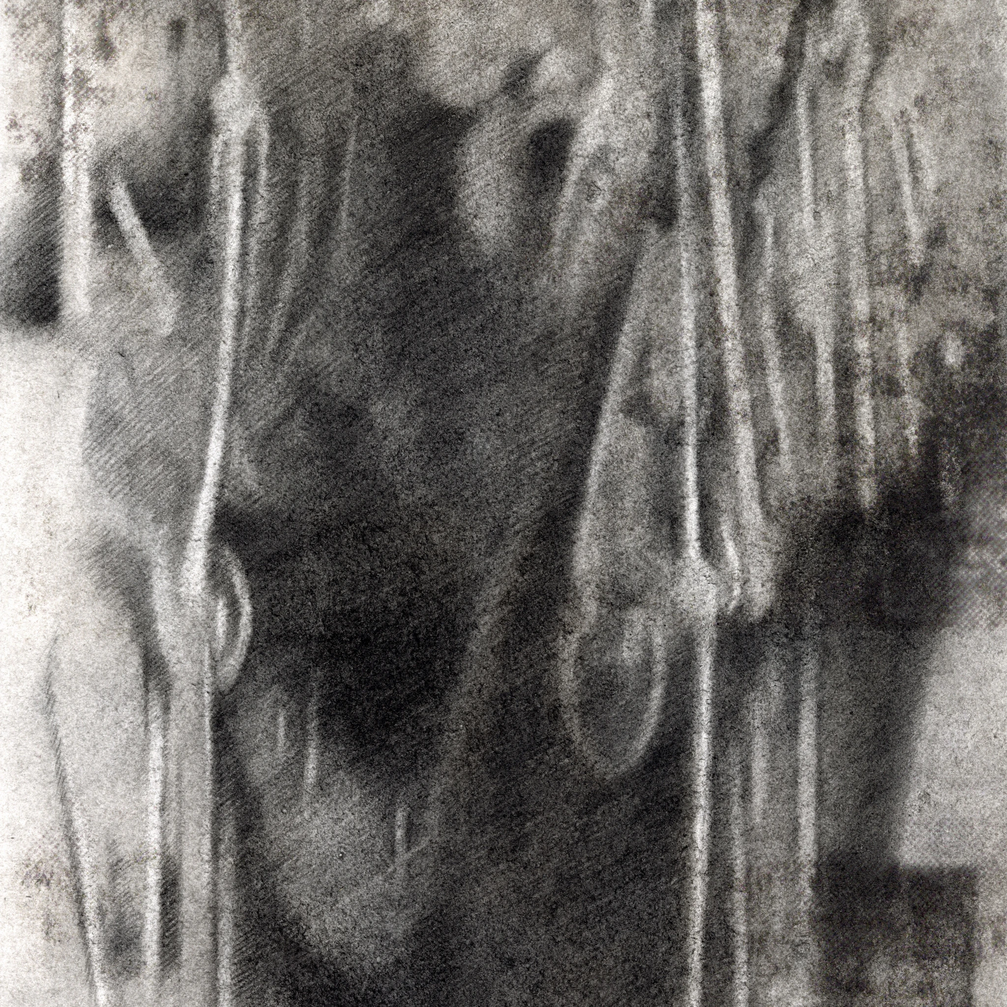 33 - New ADHD feat. Astrid Sonne