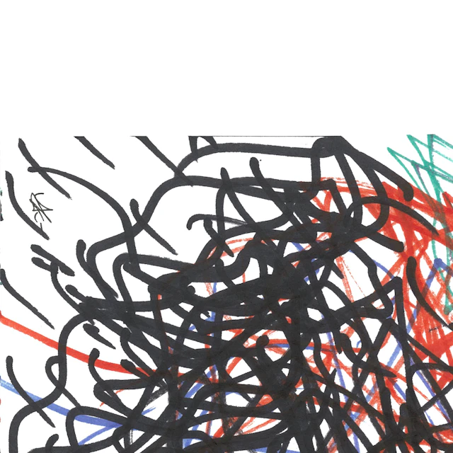 Christian Alexander - You