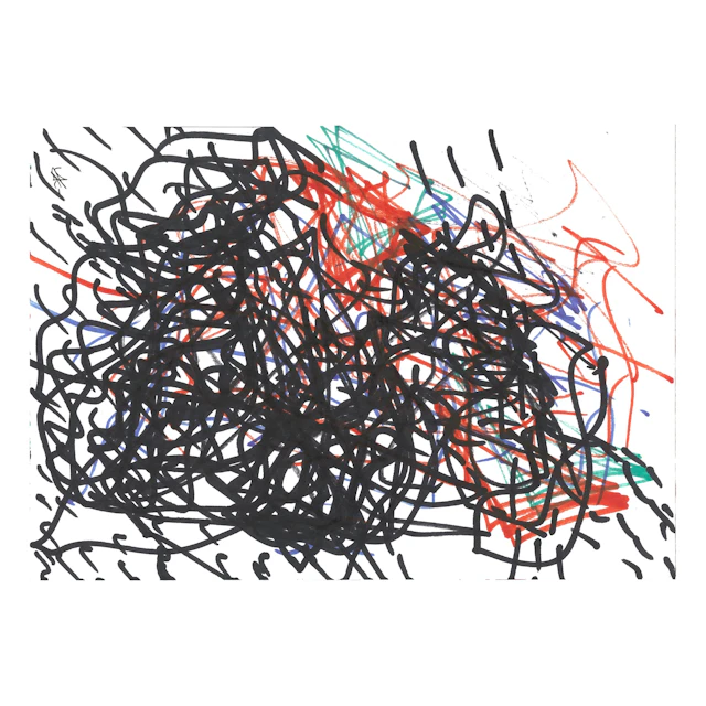 Christian Alexander - EP