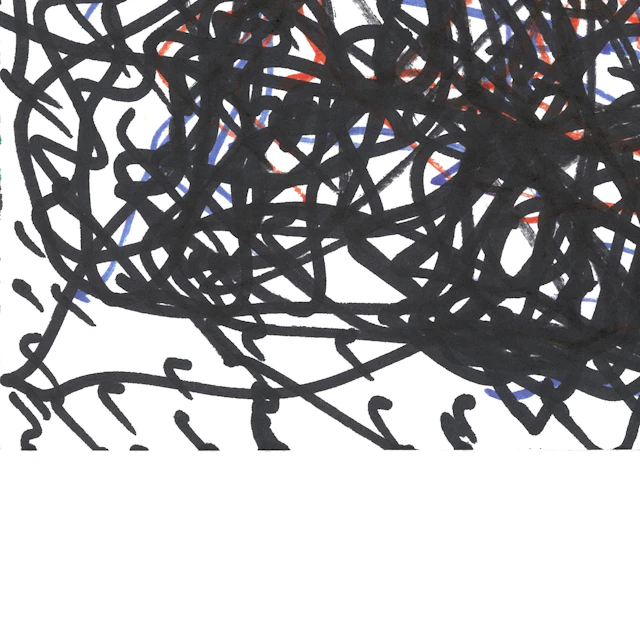 Christian Alexander - Circles