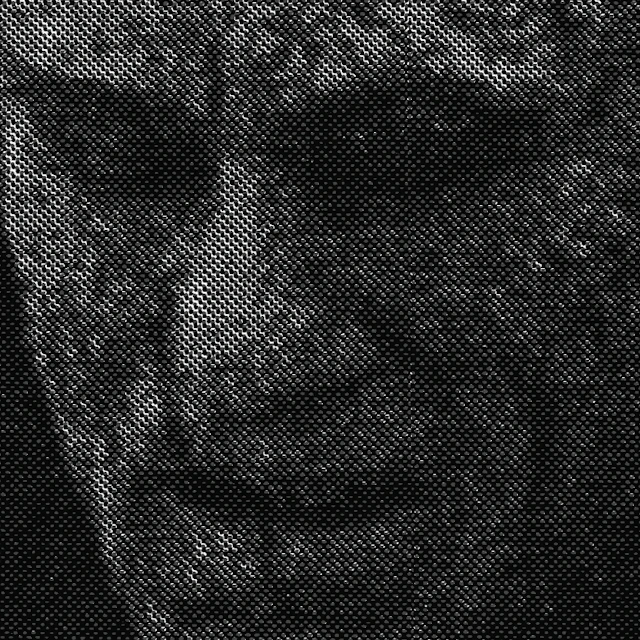 Teenage Cenobite - Midnight Transmission