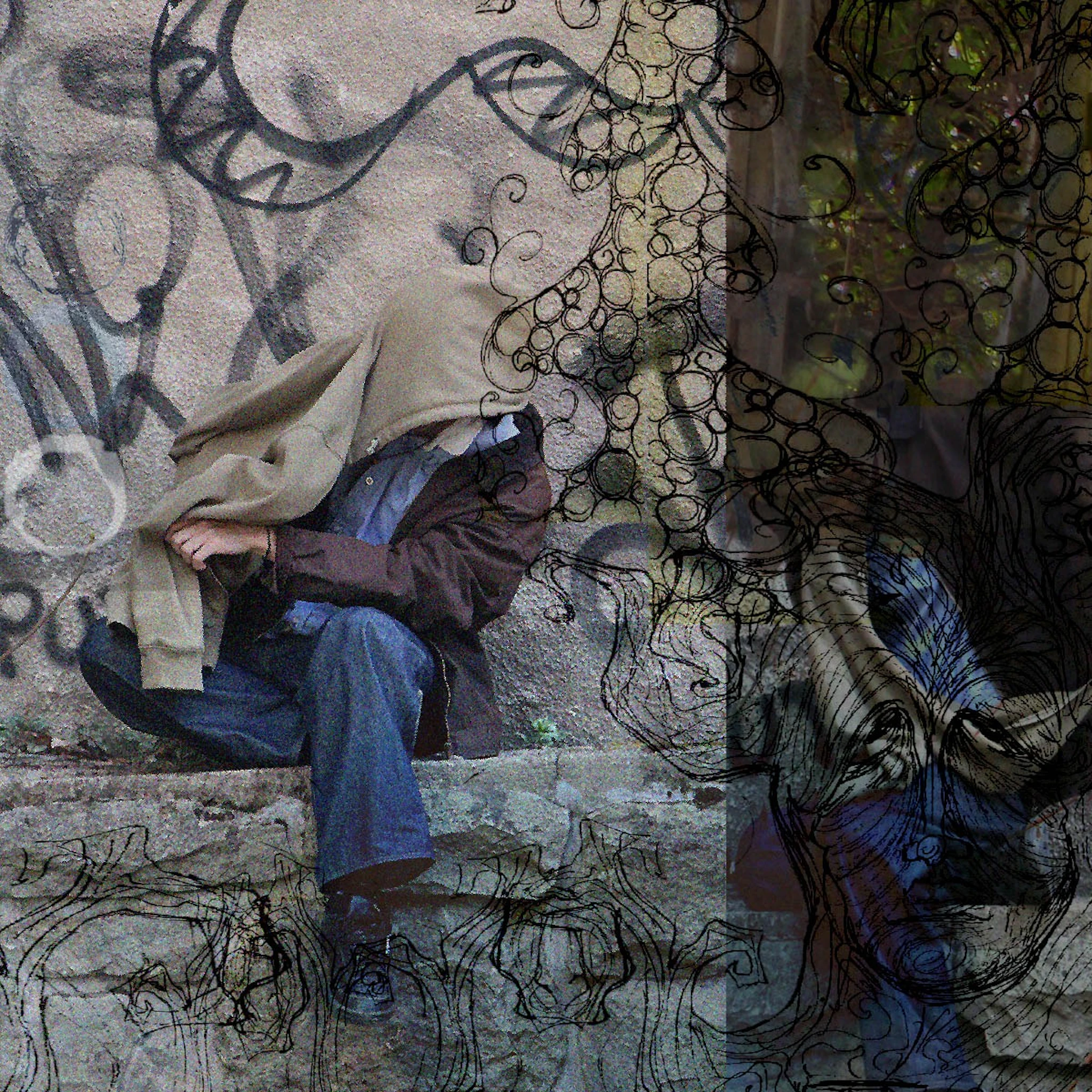 irrealidad2006 (***) aufHeben