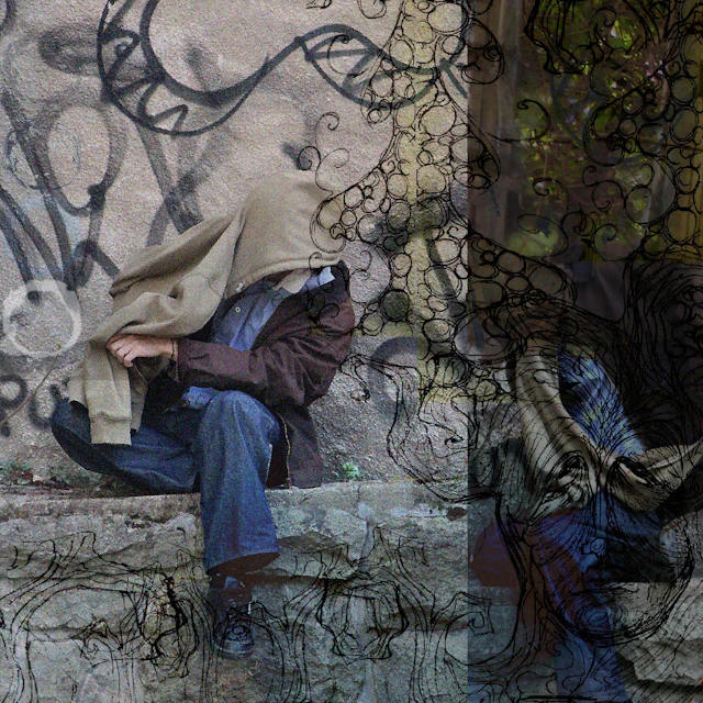 irrealidad2006 (***) aufHeben